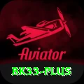 bk33 Turbo v2.8.4
