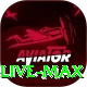 BK999 Live Max