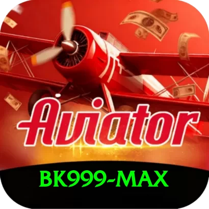 BK999 APK Super v3.1.9 - 2