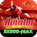 BK999 APK Super v3.1.9