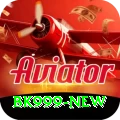 BK999 Casino Plus v2.9.3