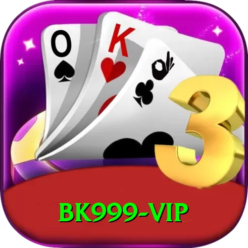 bk999 Earn Master v5.6.3 - 2