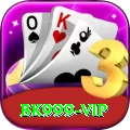 bk999 Earn Master v5.6.3