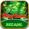 BKGame Deluxe v2.7.8