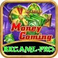 bkgame Premium Edition v3.1.4