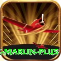 black marlin Elite - Casino & Slots