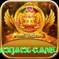 blackjack game Max Pro v4.8.8