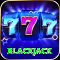 blackjack Apps (Tools & Injectors) Max v3.1.7