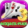 blackjack Games Pro