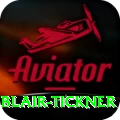 blair tickner VIP Edition v5.6.1