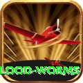 blood worms Turbo Pro v2.6.2