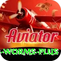 blood worms Money Champion v1.6.0
