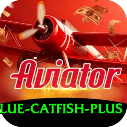 blue catfish Gaming Turbo - 2