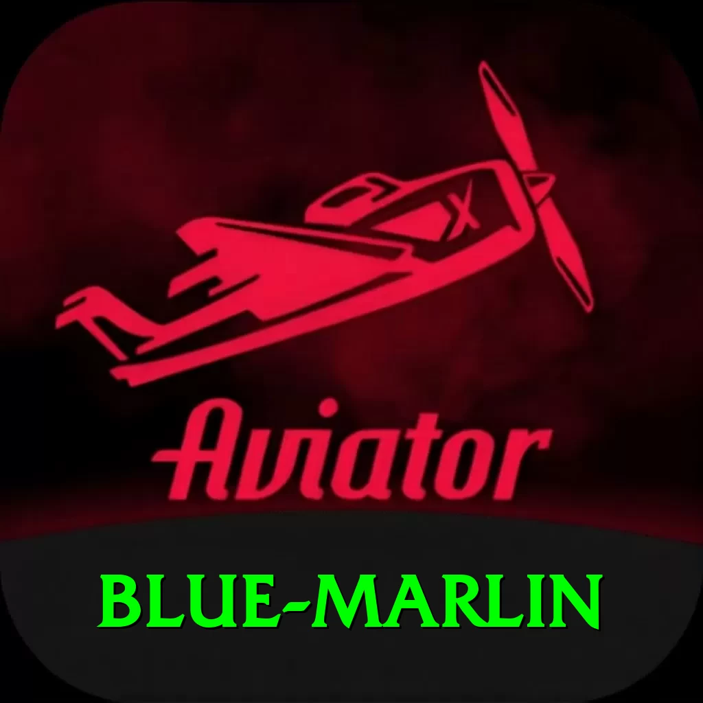 blue marlin Apps (Tools & Injectors) Pro v1.0.6 - 2