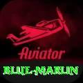 blue marlin Apps (Tools & Injectors) Pro v1.0.6