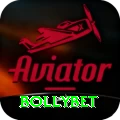 Bollybet Turbo Pro vv4.4.1