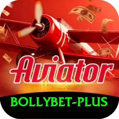 Bollybet APK Champion v4.4.6 - 2