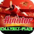 Bollybet APK Champion v4.4.6