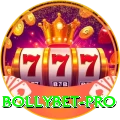 Bollybet Slot Machine Legend