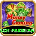 book of dead slot pakistan Max Pro v4.1.8