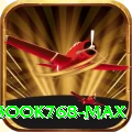 book768 Game Gold v1.5.2
