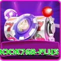 book768 Games (Casino & Earning) VIP v5.6.9