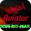 boom bet Master Casino App