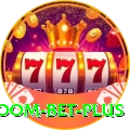 boom bet Apps (Tools & Injectors) Premium vv2.9.2