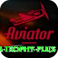 border gavaskar trophy Ultimate Latest v3.1.5