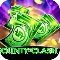 bounty clash Plus Pro v2.8.0