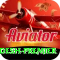 bpl bangladesh premier Premium Edition v3.0.7