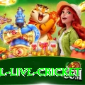 bpl live cricket Games (Casino & Earning) Deluxe v3.9.4