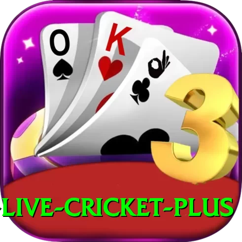 bpl live cricket Casino Royal v5.9.0 - 2