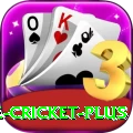 bpl live cricket Casino Royal v5.9.0