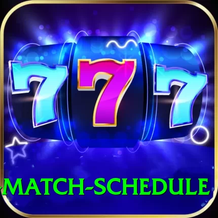 bpl match schedule Gold v3.6.1 - 2