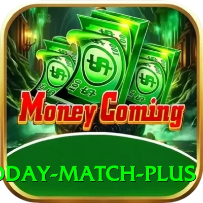 bpl today match Gaming Extreme v5.8.3 - 2