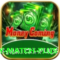 bpl today match Gaming Extreme v5.8.3