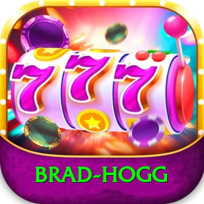 brad hogg Games (Casino & Earning) Pro v4.4.0 - 2