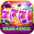 brad hogg Games (Casino & Earning) Pro v4.4.0