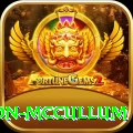 brendon mccullum Apps (Tools & Injectors) Deluxe v2.1.3