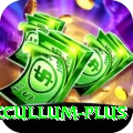 brendon mccullum Game Supreme v2.4.1