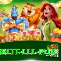 brett lee Pakistan Ultimate v2.0.4