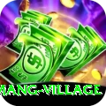 briddim tamang village Apps (Tools & Injectors) Ultimate v2.0.5