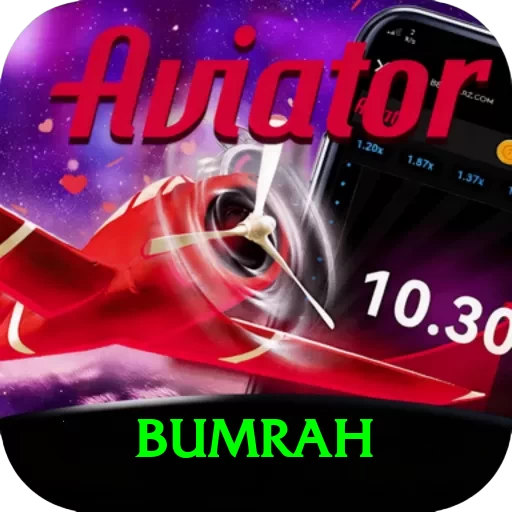 bumrah Master Pro v1.4.2 - 2