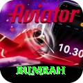 bumrah Master Pro v1.4.2