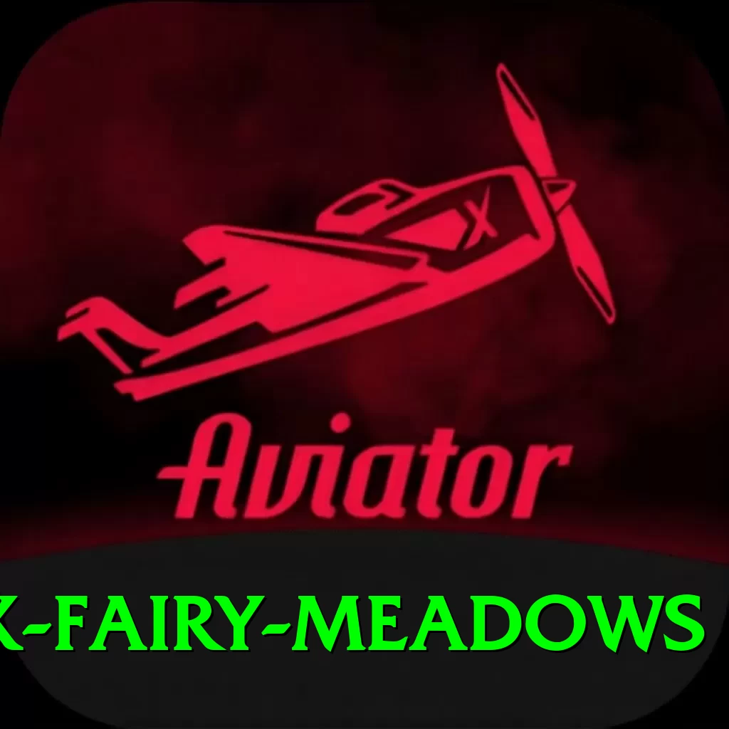 bundu peak fairy meadows Ultimate Pro v1.9.1 - 2