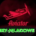 bundu peak fairy meadows Ultimate Pro v1.9.1