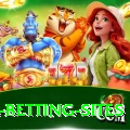bypass block betting sites Premium Plus v5.6.6