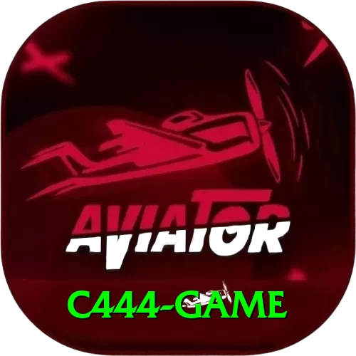 c444 game Ultimate vv5.1.6 - 2
