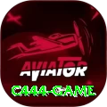 c444 game Ultimate vv5.1.6